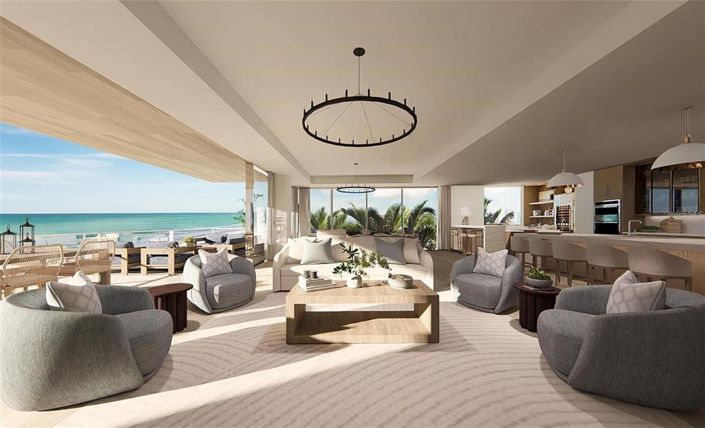 Image No.5-3 Bed Property for sale