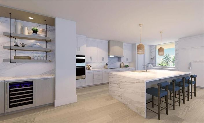 Image No.5-3 Bed Property for sale