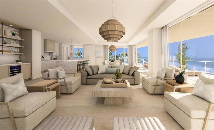 Image No.6-3 Bed Property for sale