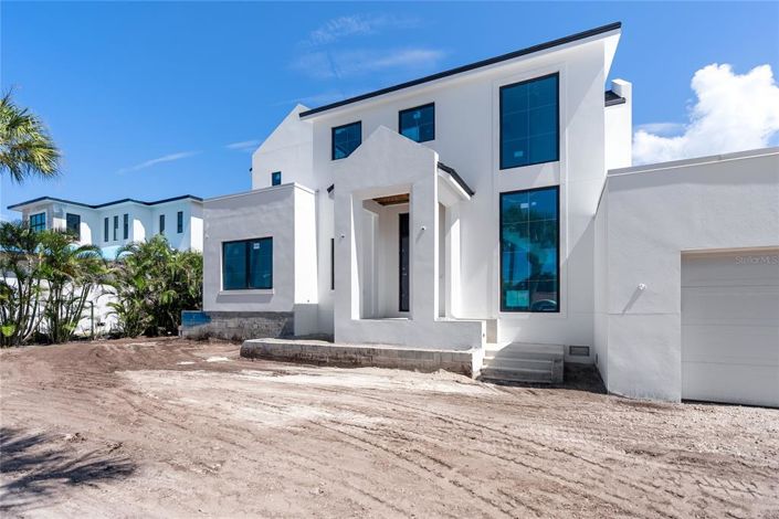 Image No.1-Propriété de 4 chambres à vendre à Sarasota