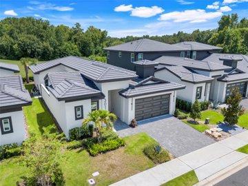 3 Bed Property for sale