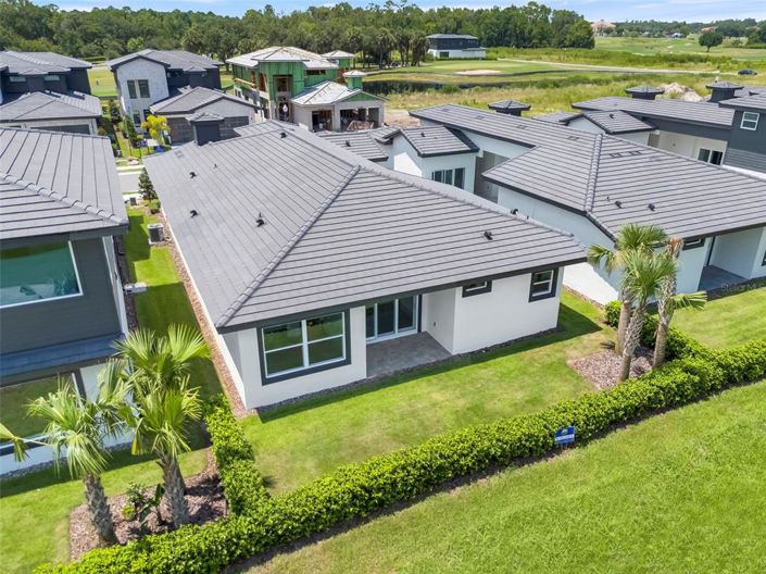 Image No.12-3 Bed Property for sale