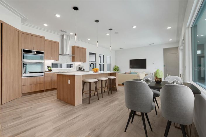 Image No.14-3 Bed Property for sale