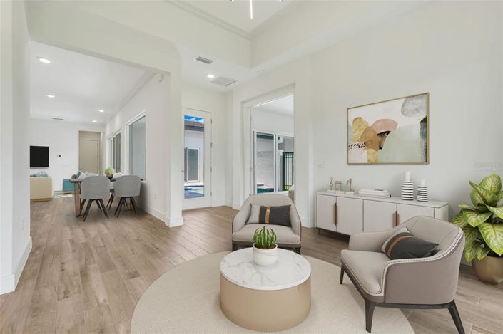 Image No.16-3 Bed Property for sale