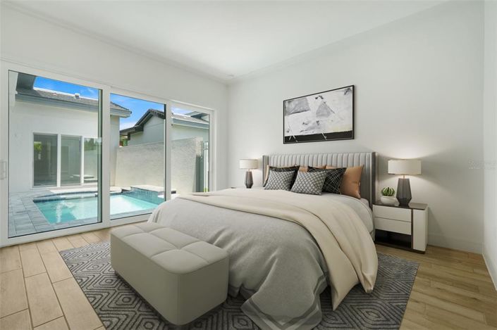 Image No.17-3 Bed Property for sale