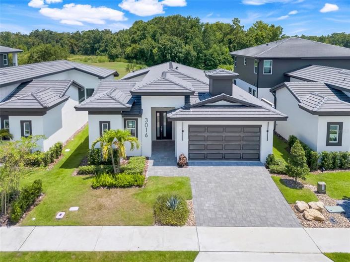 Image No.2-3 Bed Property for sale