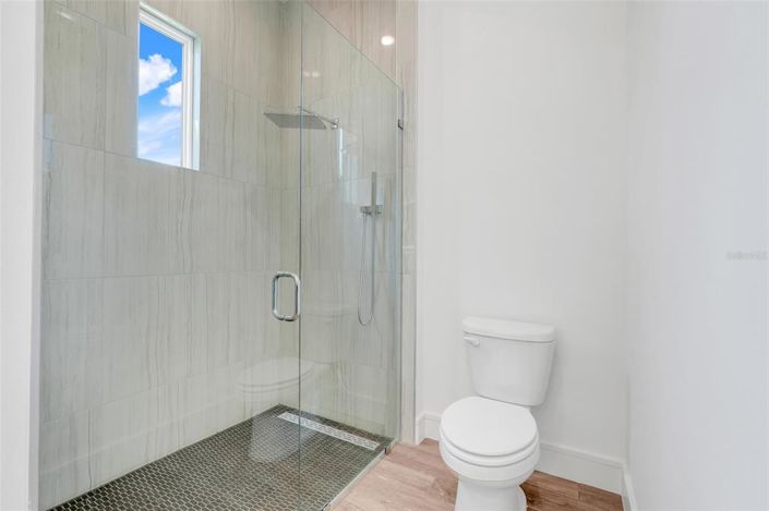 Image No.21-3 Bed Property for sale