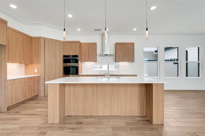 Image No.27-3 Bed Property for sale