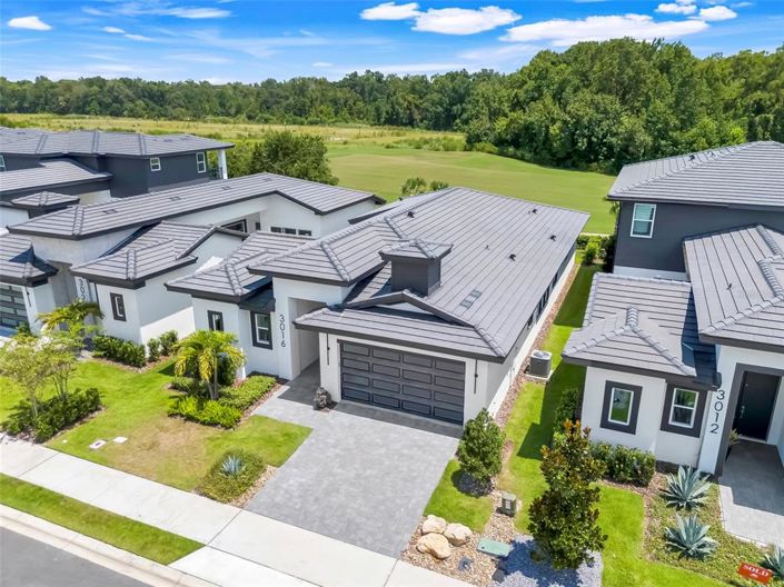 Image No.3-3 Bed Property for sale