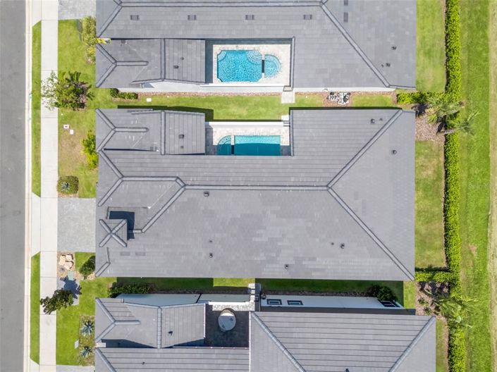 Image No.4-3 Bed Property for sale