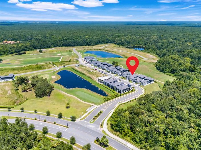 Image No.44-3 Bed Property for sale