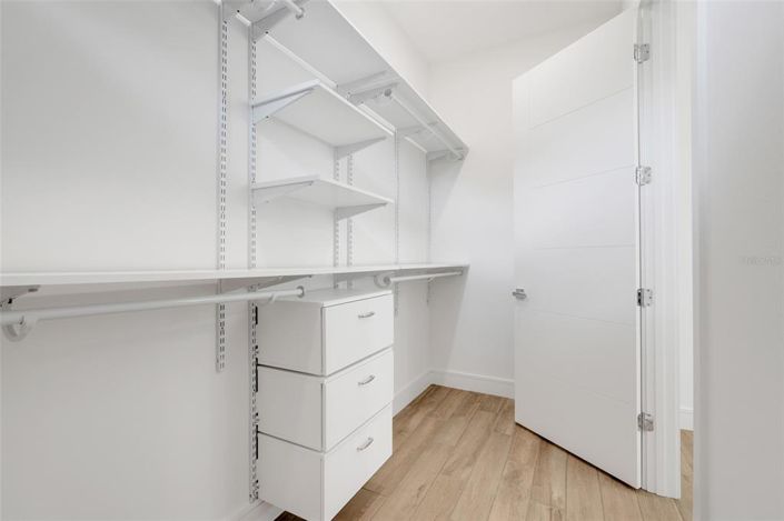 Image No.46-3 Bed Property for sale