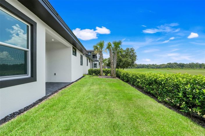 Image No.48-3 Bed Property for sale