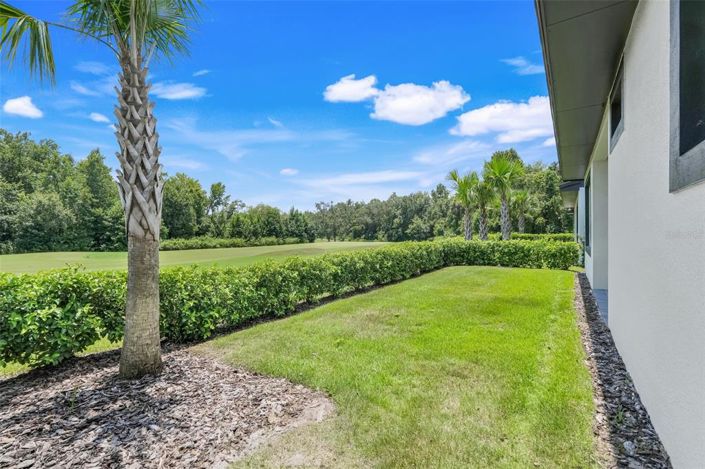 Image No.49-3 Bed Property for sale