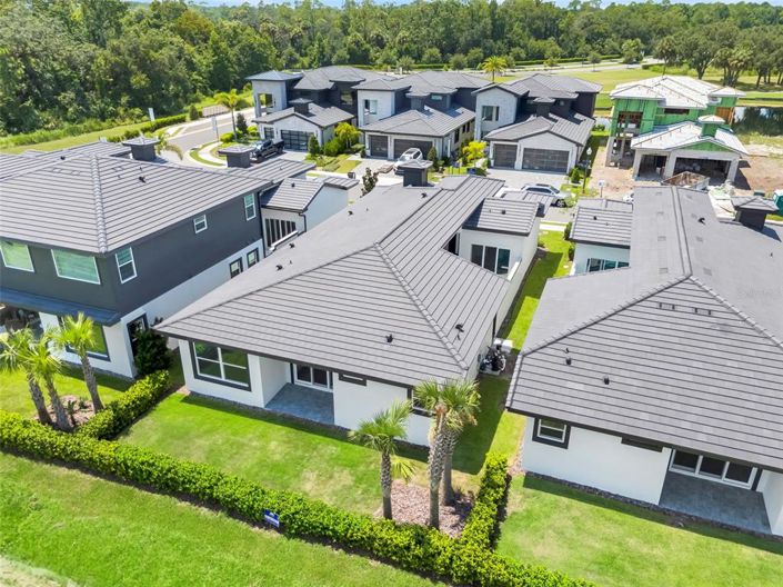 Image No.50-3 Bed Property for sale