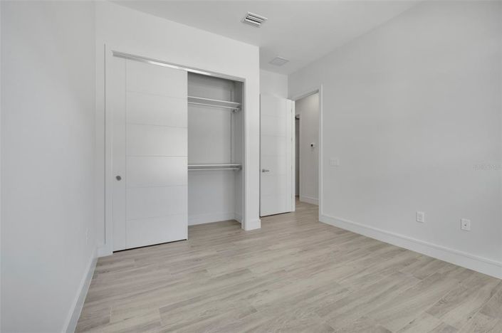 Image No.31-4 Bed Property for sale