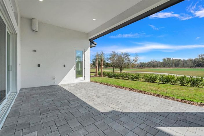 Image No.43-4 Bed Property for sale