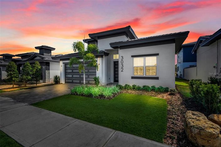 Image No.8-4 Bed Property for sale