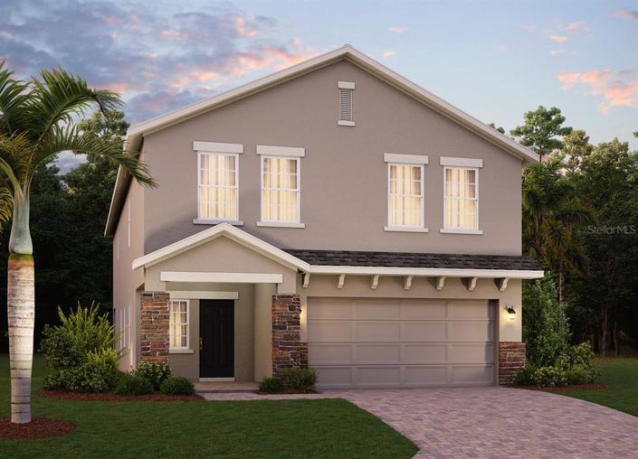 Image No.1-4 Bed Property for sale
