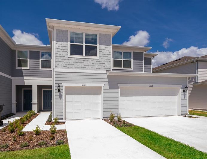 Image No.1-3 Bed Townhouse for sale