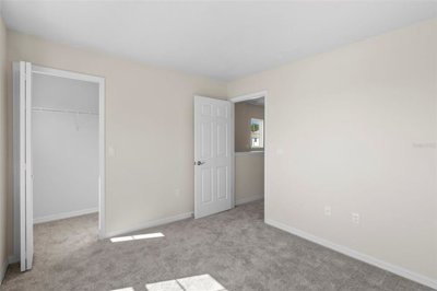 4f5344cd