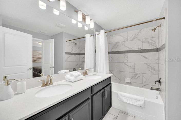 Image No.26-Maison de ville de 4 chambres à vendre à Davenport