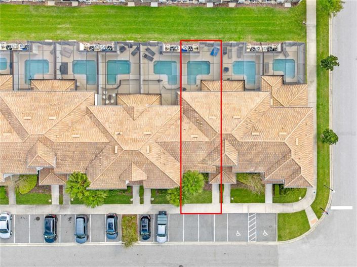 Image No.40-Maison de ville de 4 chambres à vendre à Davenport