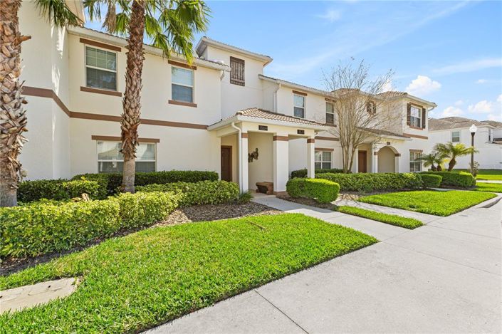 Image No.41-Maison de ville de 4 chambres à vendre à Davenport