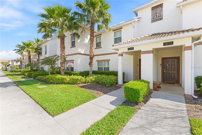 Image No.43-Maison de ville de 4 chambres à vendre à Davenport