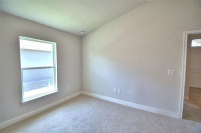 4f5344cd