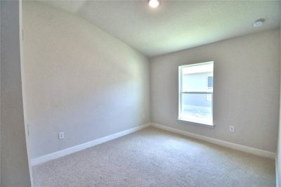 fa005713