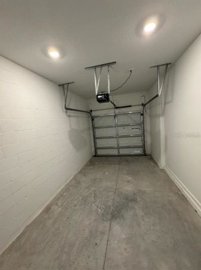 4f5344cd