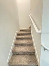 d137d16e