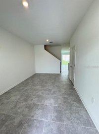 fa005713