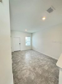 8d076785