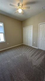4f5344cd