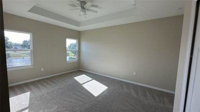fa005713