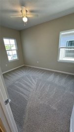8d076785