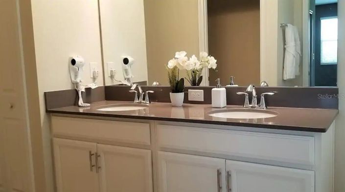 Image No.11-Propriété de 3 chambres à vendre à Davenport