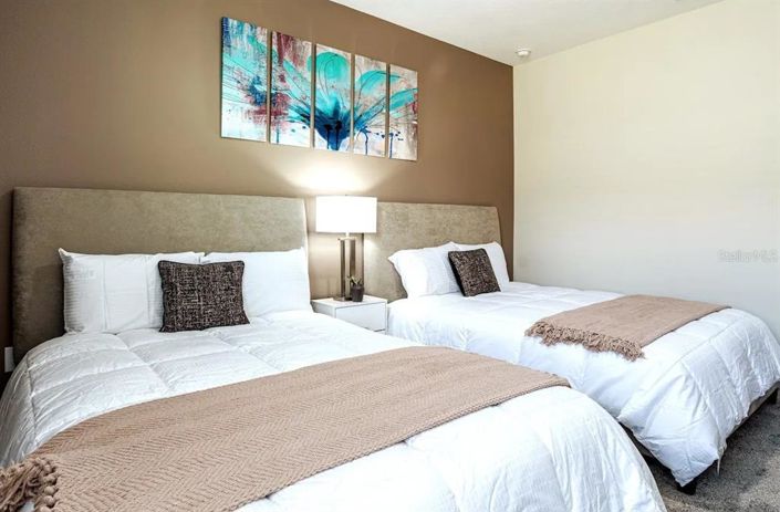 Image No.13-Propriété de 3 chambres à vendre à Davenport