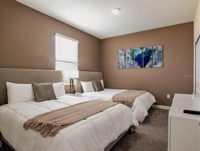 Image No.15-Propriété de 3 chambres à vendre à Davenport