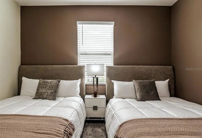 Image No.16-Propriété de 3 chambres à vendre à Davenport