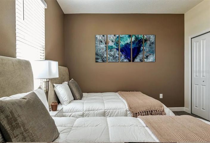 Image No.17-Propriété de 3 chambres à vendre à Davenport