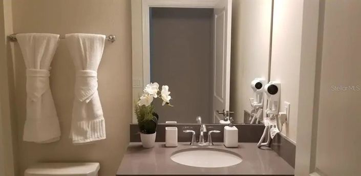 Image No.18-Propriété de 3 chambres à vendre à Davenport