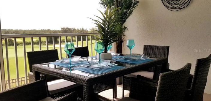 Image No.19-Propriété de 3 chambres à vendre à Davenport