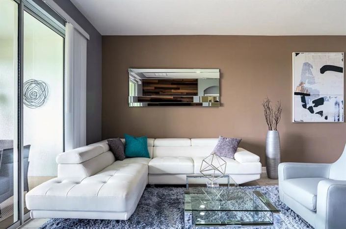 Image No.2-Propriété de 3 chambres à vendre à Davenport