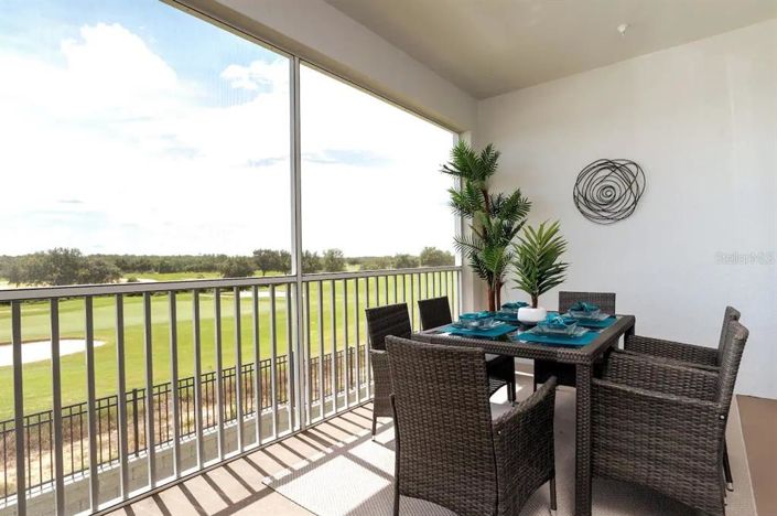 Image No.20-Propriété de 3 chambres à vendre à Davenport