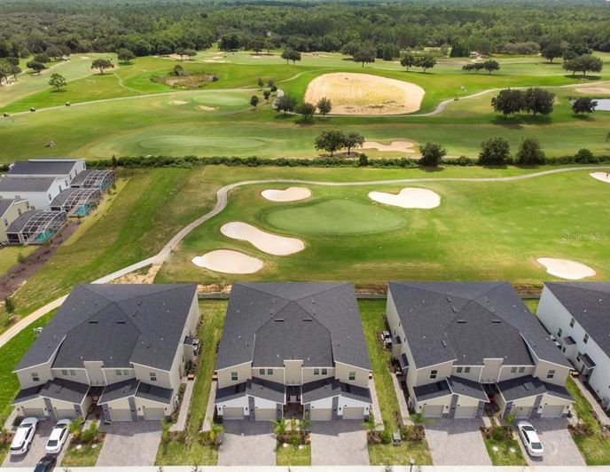 Image No.22-Propriété de 3 chambres à vendre à Davenport