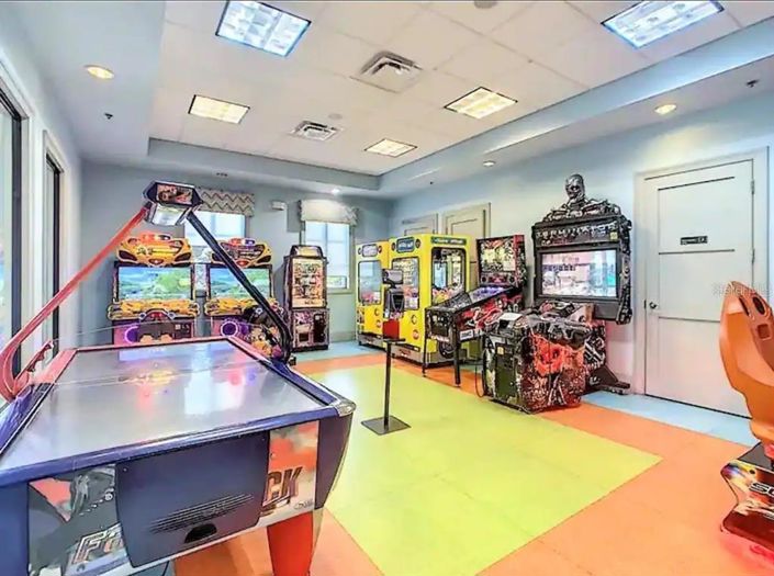 Image No.30-Propriété de 3 chambres à vendre à Davenport