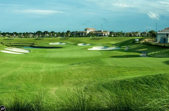 Image No.32-Propriété de 3 chambres à vendre à Davenport